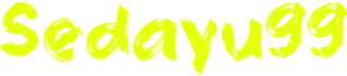 Sedayu99
